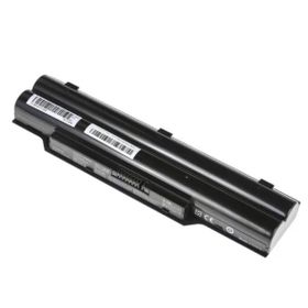 Delta Fujitsu Lifebook S752 19V Uyumlu Notebook Batarya