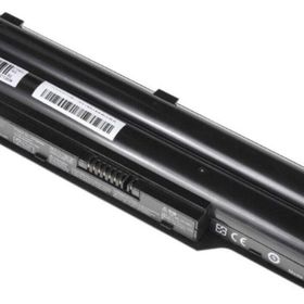 Delta Fujitsu Lifebook S752 19V Uyumlu Notebook Batarya
