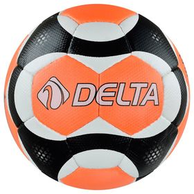 Delta Glow Sala 4 No Futsal Topu