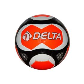 Delta Glow Sala 4 No Futsal Topu