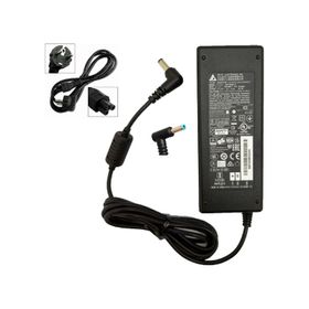 Delta HP 15-DB0023NT 15-DB0028NT Uyumlu Laptop Adaptör