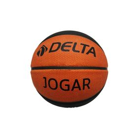 Delta Jogar 5 Numara Basketbol Topu