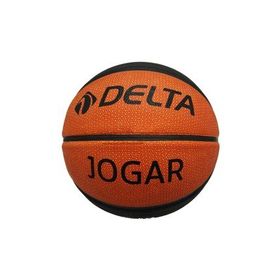 Delta Jogar 5 Numara Basketbol Topu