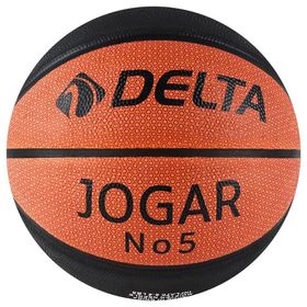 Delta Jogar 5 Numara Basketbol Topu