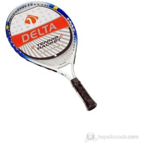 Delta Joys 19