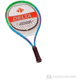 Delta Joys 21