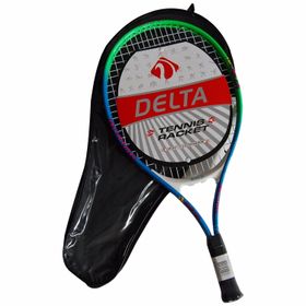 Delta JOYS-23 Joys Full Çantalı Tenis Raketi