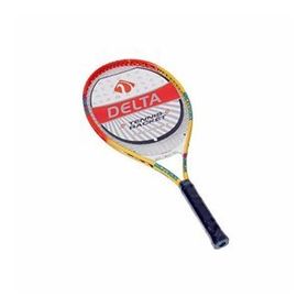 Delta JOYS-23 Joys Full Çantalı Tenis Raketi