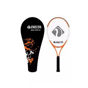Delta JOYS-23 Joys Full Çantalı Tenis Raketi