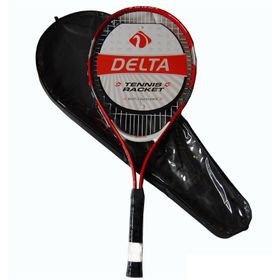 Delta Joys Full 25 inç Tenis Raketi