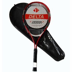Delta Joys Full 25 inç Tenis Raketi