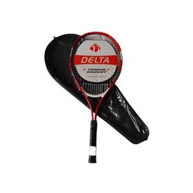 Delta Joys Full 25 inç Tenis Raketi