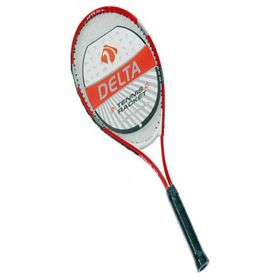 Delta Joys Full 25 inç Tenis Raketi