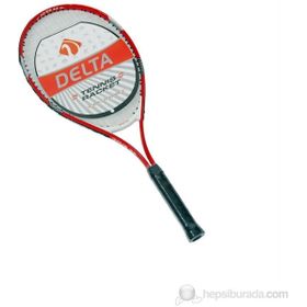 Delta Joys Full 25 inç Tenis Raketi