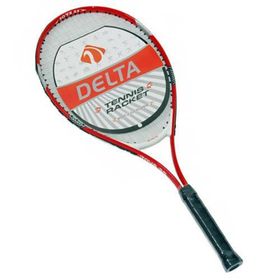 Delta Joys Full 25 inç Tenis Raketi