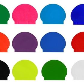 Delta LAB9012 Muhtelif Renkler Lateks Bone