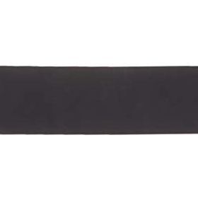 Delta Latex Siyah 10 Adet Aerobik Pilates Direnç Egzersiz Bandı