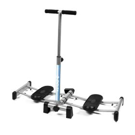 Delta Leg Magic Kalça Aleti