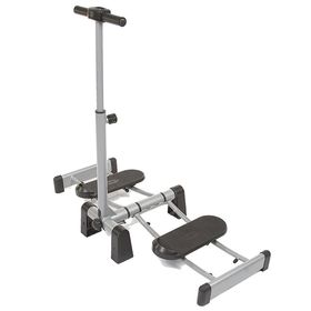 Delta Leg Magic Kalça Aleti