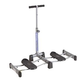 Delta Leg Magic Kalça Aleti