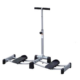 Delta Leg Magic Kalça Aleti