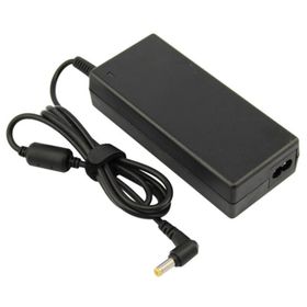 Delta Lenovo İdeapad G560 Uyumlu Notebook Adaptör