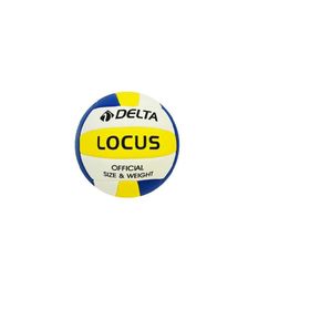 Delta Locus Voleybol Topu