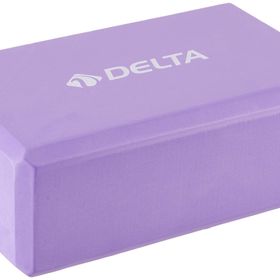 Delta Mor Eva Yoga Bloğu