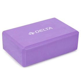 Delta Mor Eva Yoga Bloğu