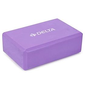 Delta Mor Eva Yoga Bloğu