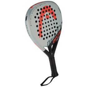 Delta Motion 2022 Padel Raketi