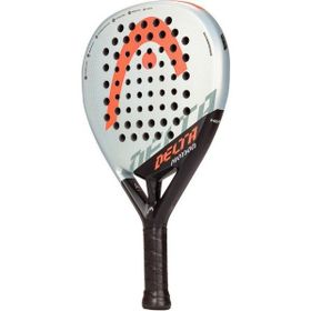 Delta Motion 2022 Padel Raketi