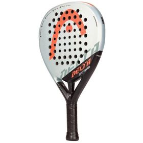 Delta Motion 2022 Padel Raketi