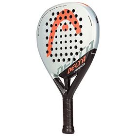 Delta Motion 2022 Padel Raketi