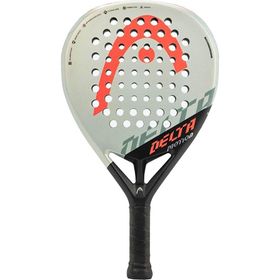 Delta Motion 2022 Padel Raketi