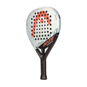 Delta Motion 2022 Padel Raketi