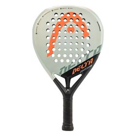Delta Motion 2022 Padel Raketi