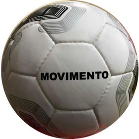 Delta Movimento No:5 Futbol Topu