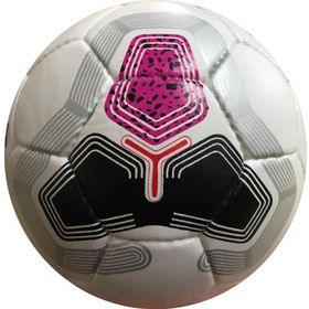 Delta Movimento No:5 Futbol Topu