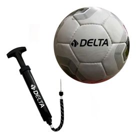 Delta Movimento No:5 Futbol Topu