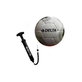 Delta Movimento No:5 Futbol Topu