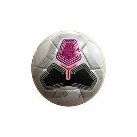 Delta Movimento No:5 Futbol Topu