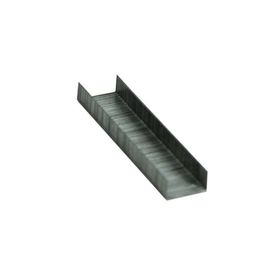 Delta No: 10 1000'li Zımba Teli