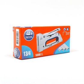 Delta No:13/4 5000'li Zımba Teli