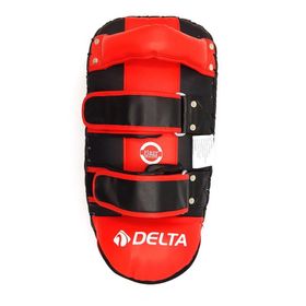 Delta PDS 895 Kırmızı Darbe Yastığı
