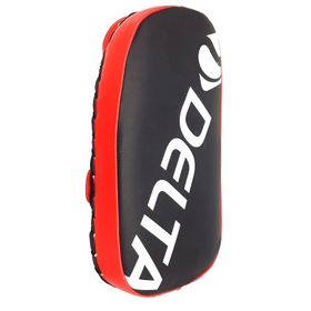 Delta PDS 895 Kırmızı Darbe Yastığı