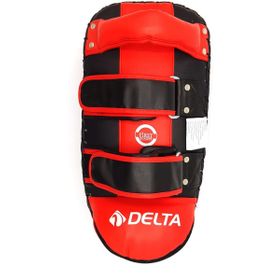 Delta PDS 895 Kırmızı Darbe Yastığı