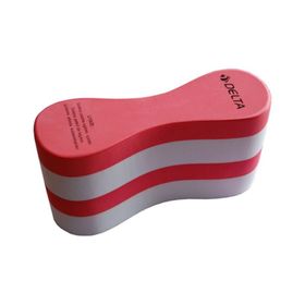 Delta Pembe 4 Katlı Pullboy