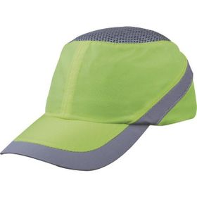 Delta Plus Air Coltan Koruyucu Kep
