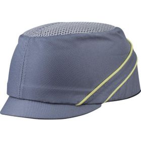Delta Plus Air Coltan Koruyucu Kep